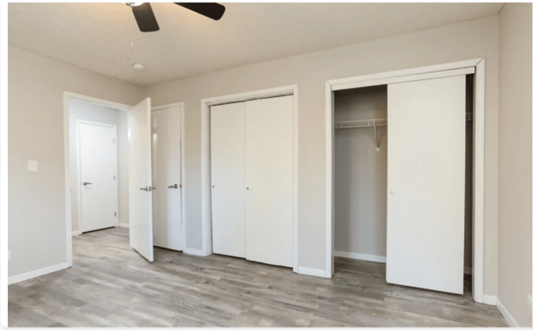 Westmoreland Estates 3 of 4