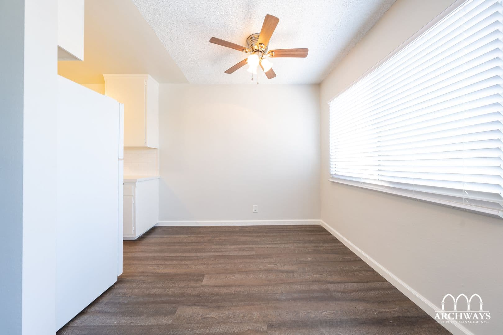 ~ Beautiful and Spacious 1 bd/1bath in Santa Monica ~ Move in Special 3 of 13