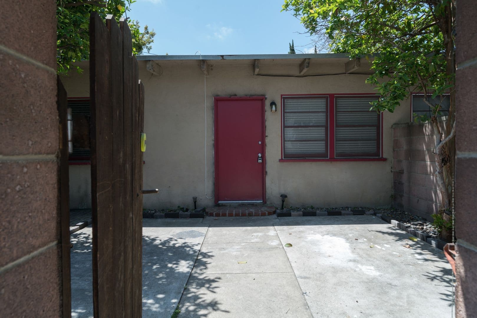 ~ Beautiful and Spacious 1 bd/1bath in Santa Monica ~ Move in Special 2 of 14