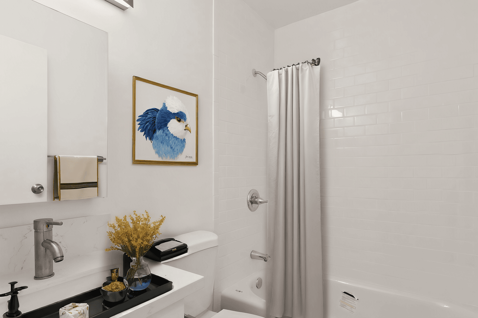 Tuscania Apartments 5 of 5