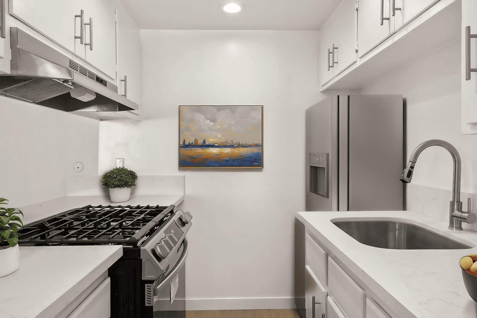 Tuscania Apartments 3 of 5
