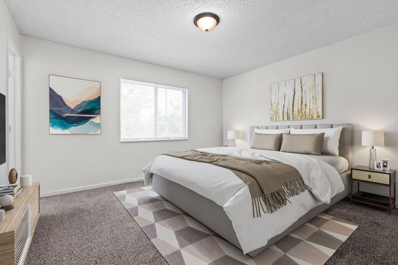 Lakemont Apartments 5 of 16