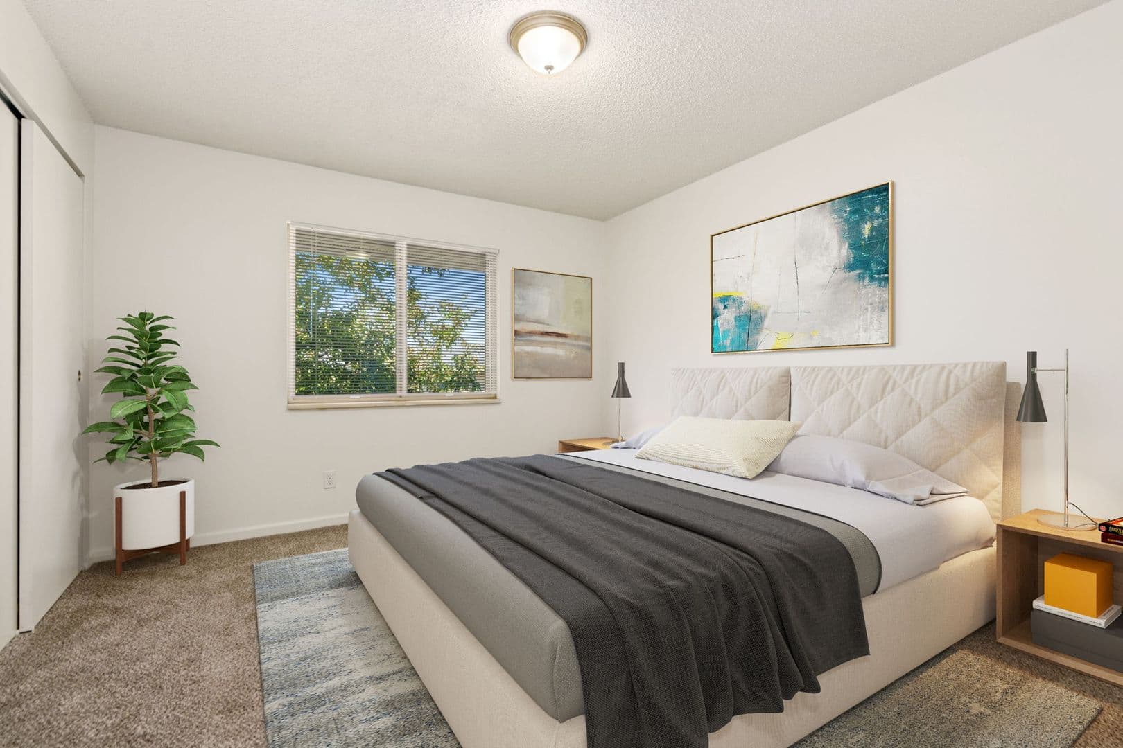 Lakemont Apartments 10 of 19