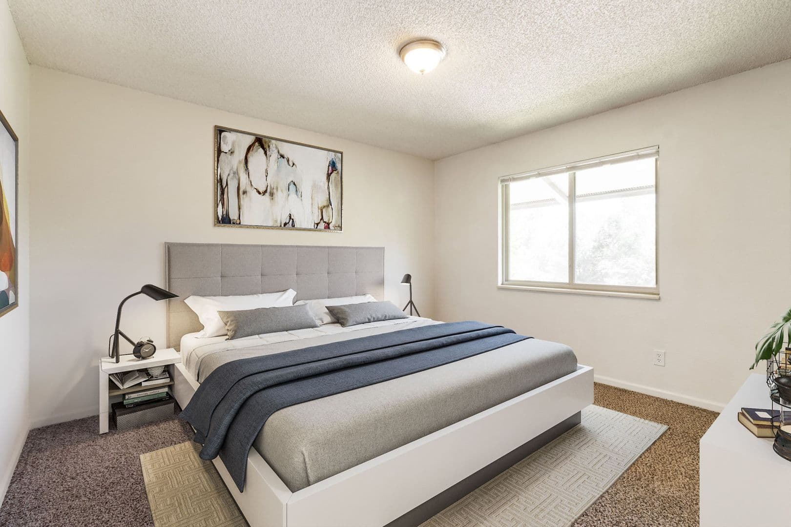 Lakemont Apartments 5 of 15