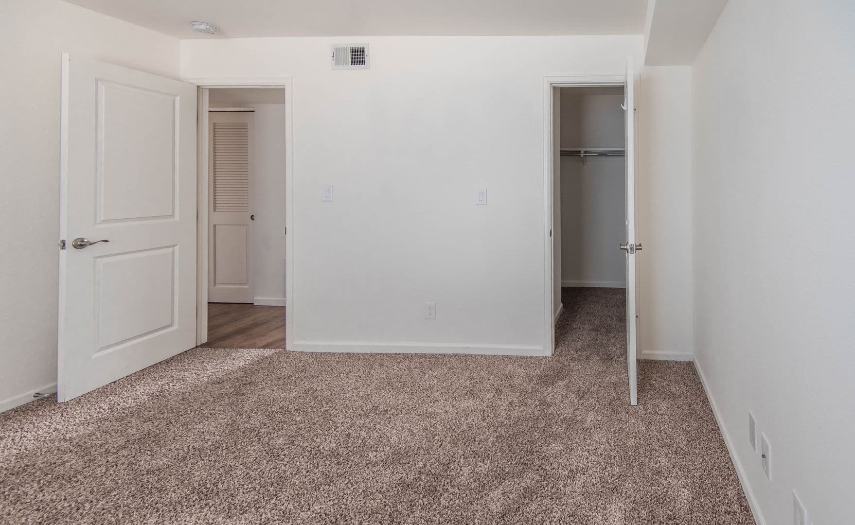 Lakemont Apartments 7 of 22