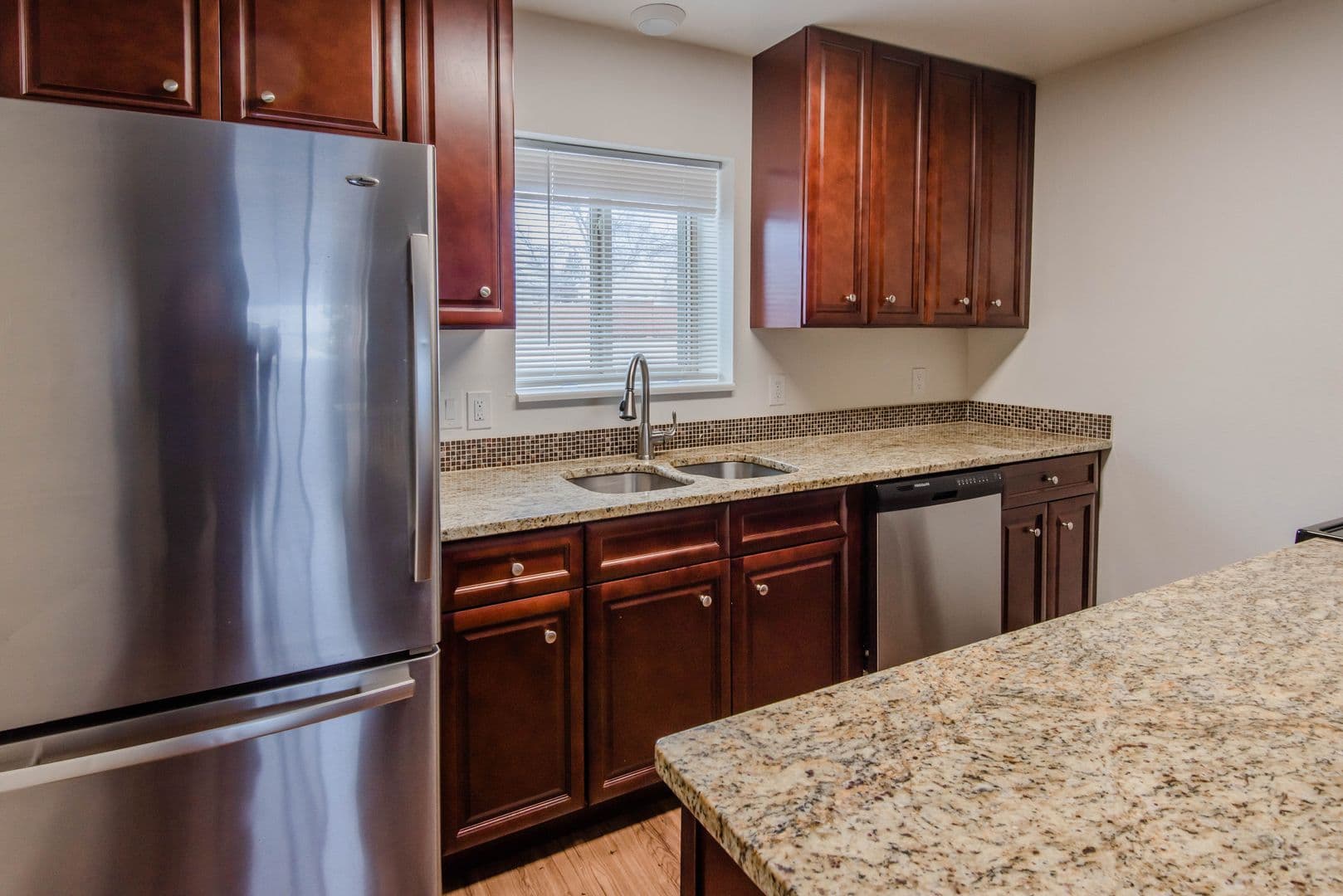 Lakemont Apartments 3 of 22