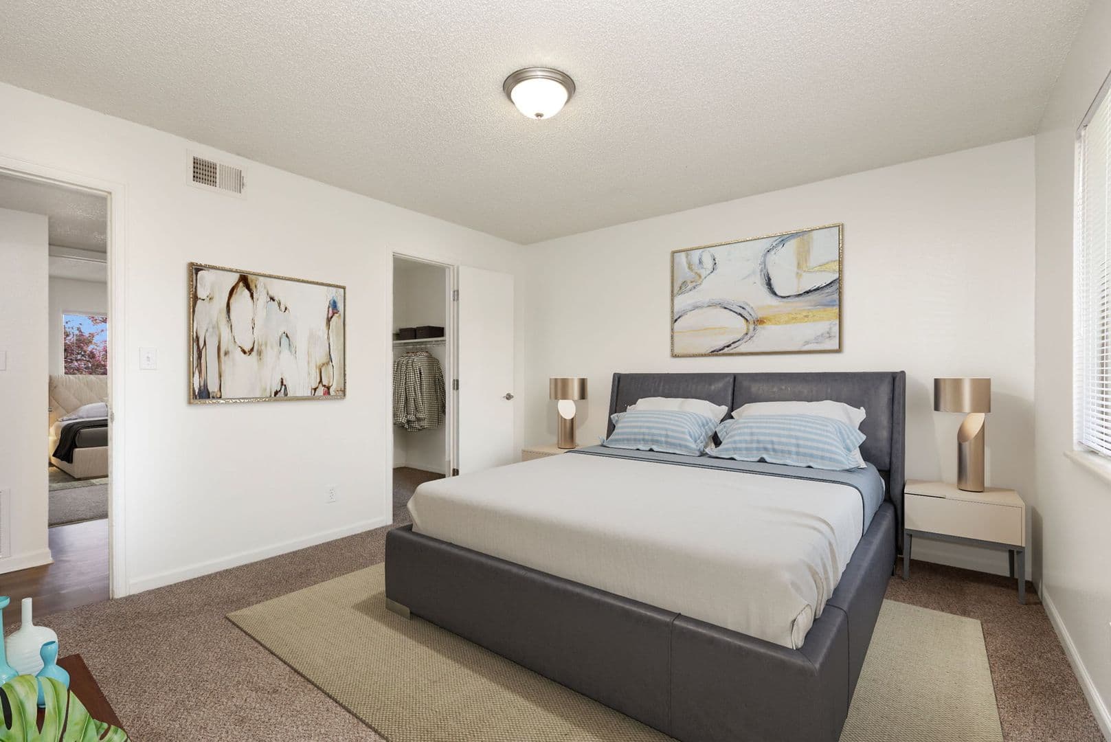 Lakemont Apartments 7 of 19