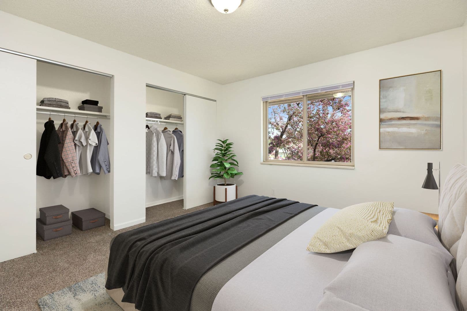 Lakemont Apartments 8 of 19