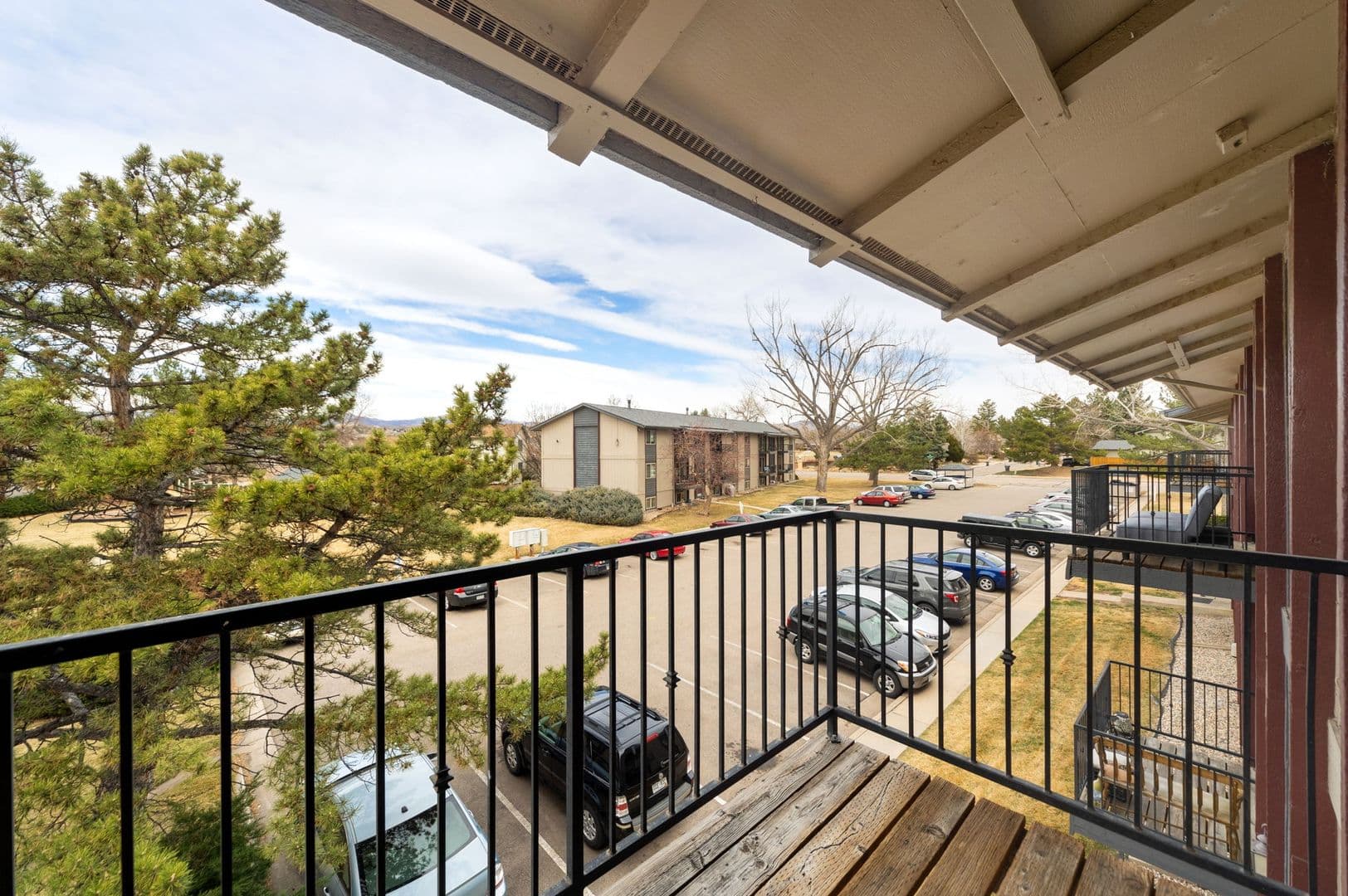 Lakemont Apartments 19 of 25