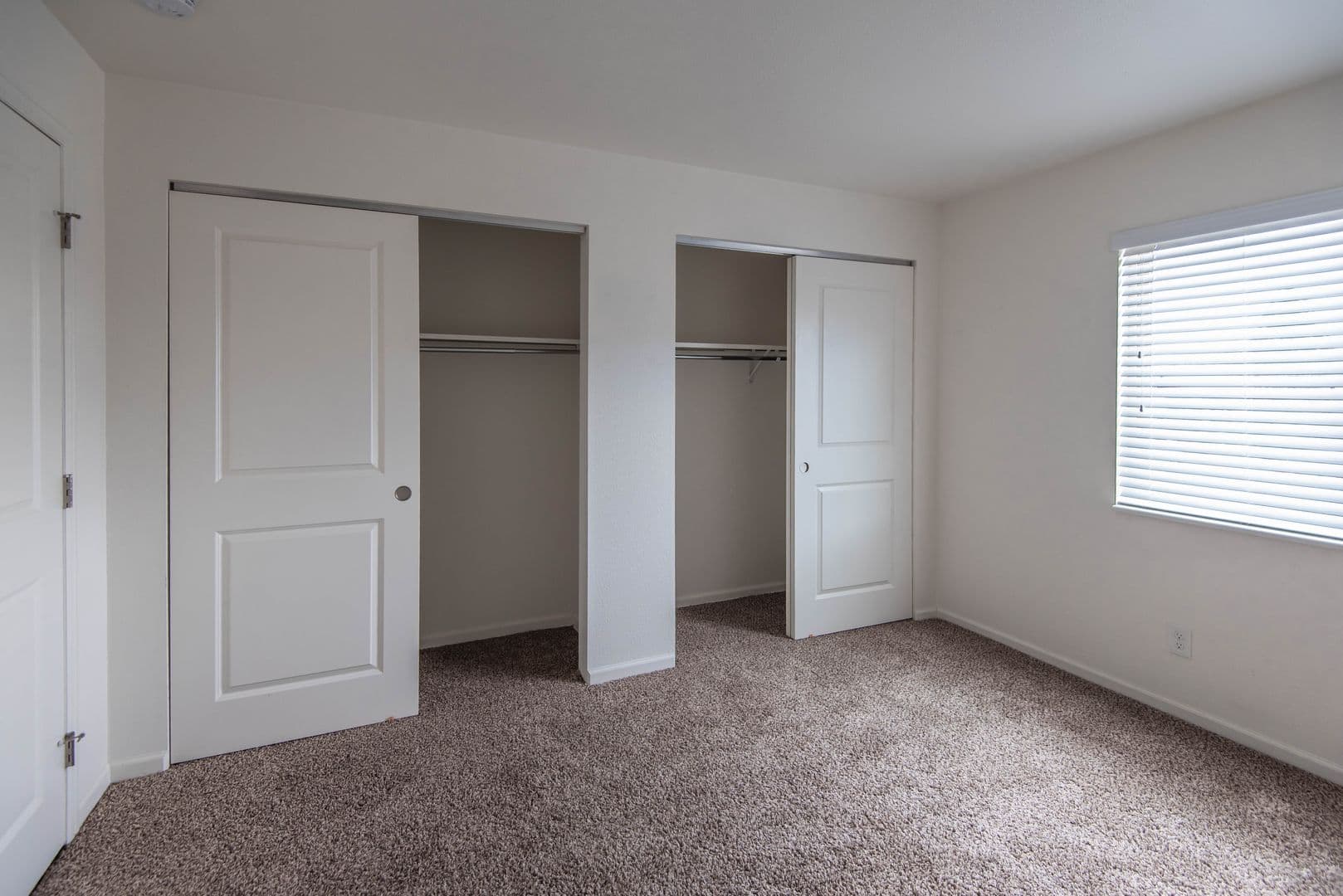 Lakemont Apartments 13 of 22