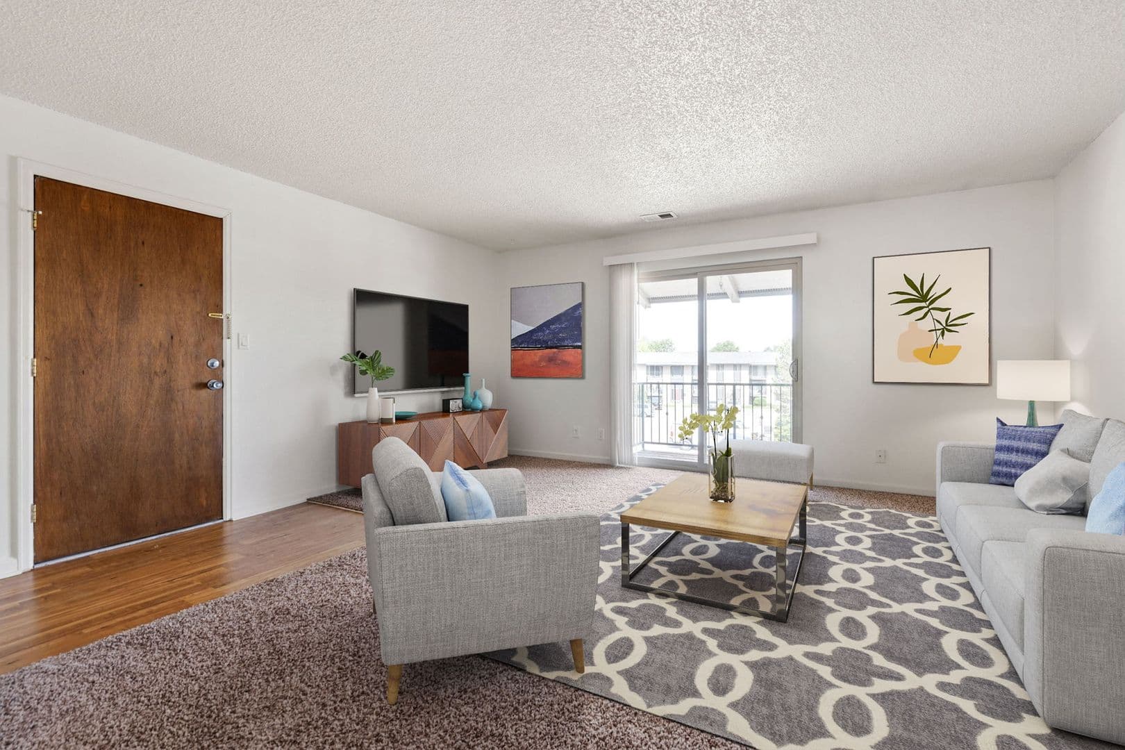 Lakemont Apartments 6 of 25