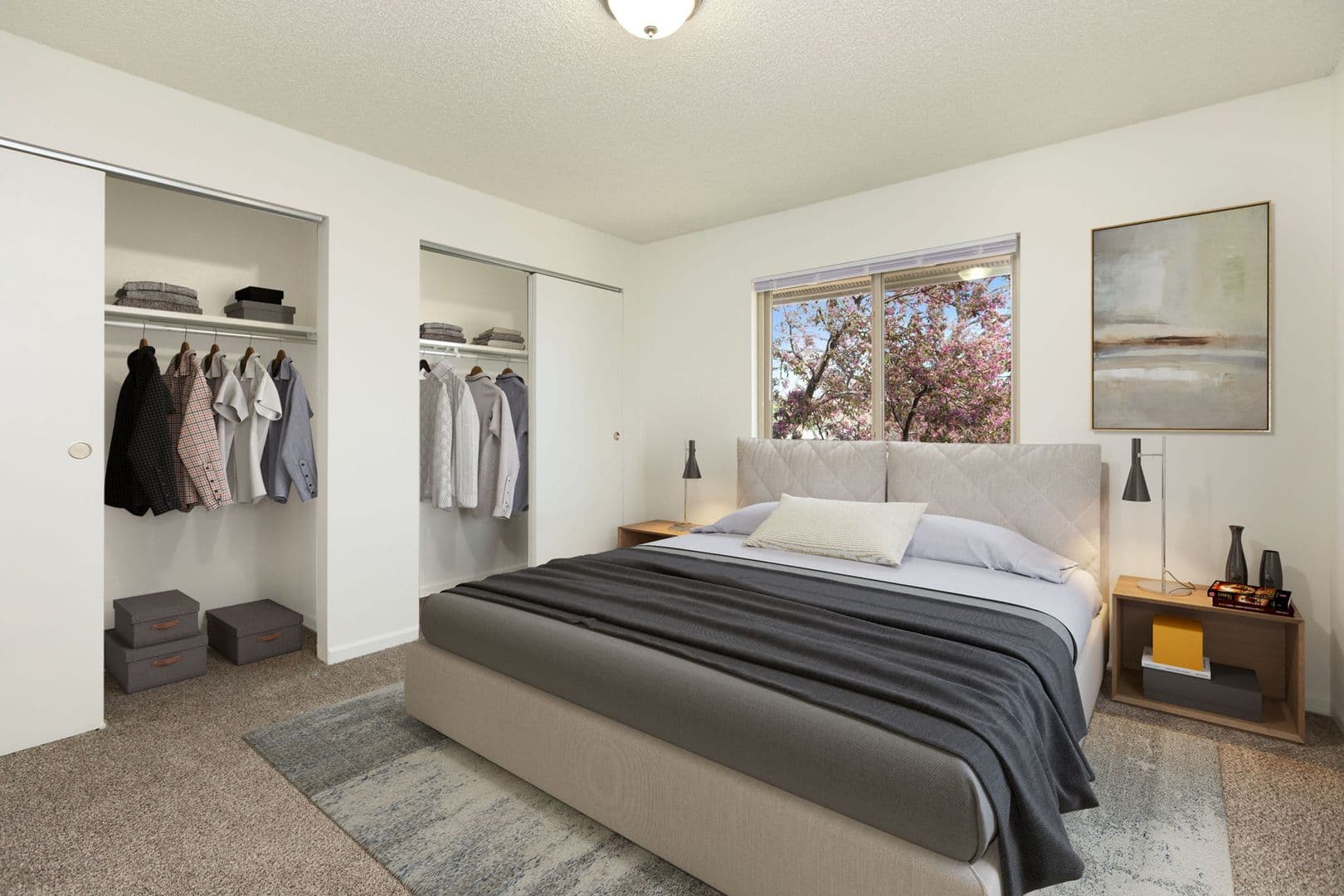 Lakemont Apartments 10 of 18