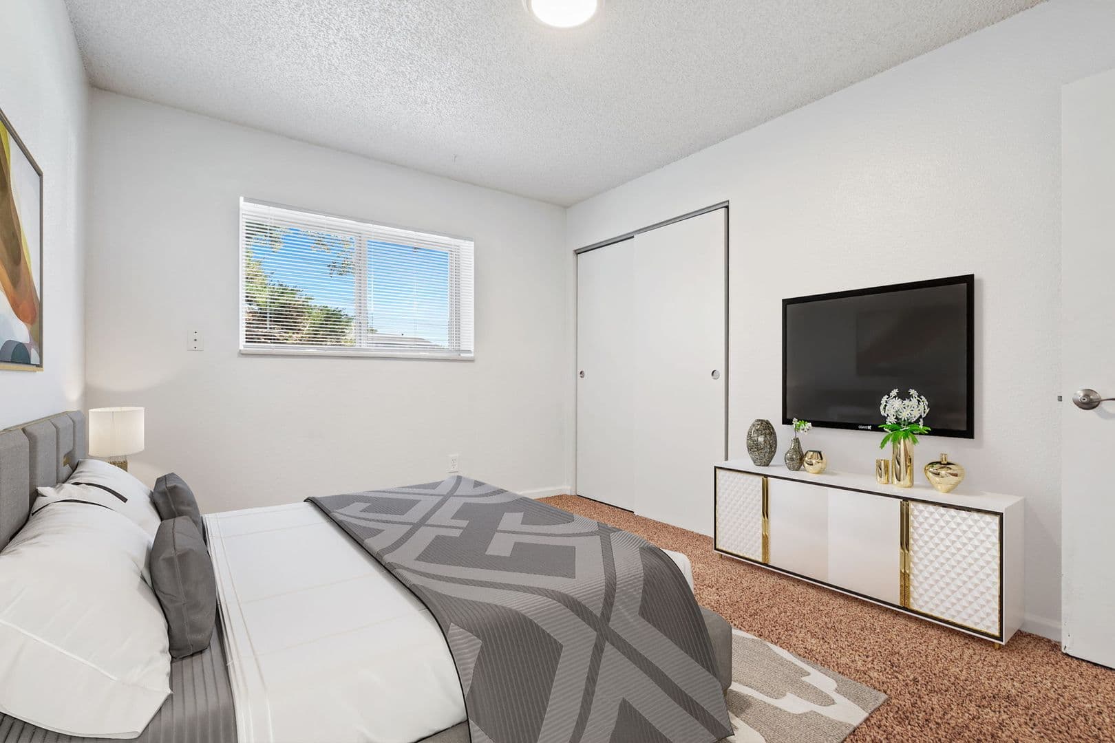 Lakemont Apartments 5 of 20