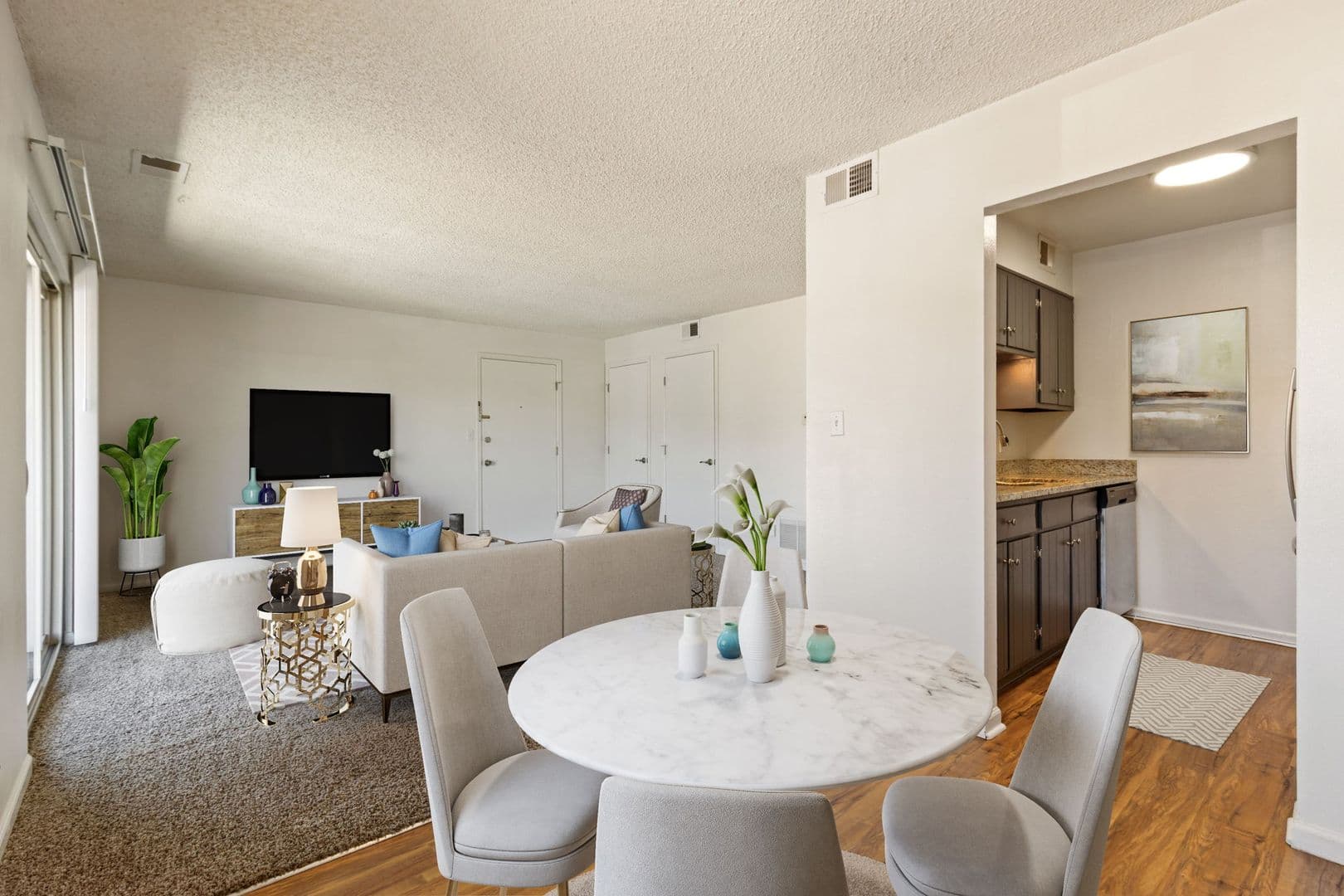 Lakemont Apartments 2 of 15