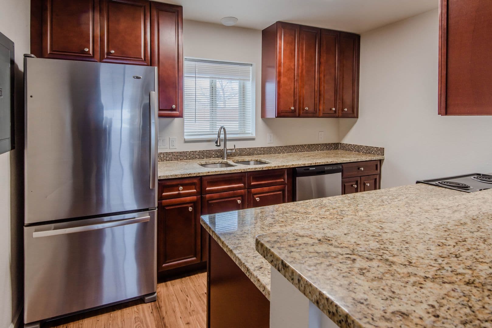Lakemont Apartments 1 of 22