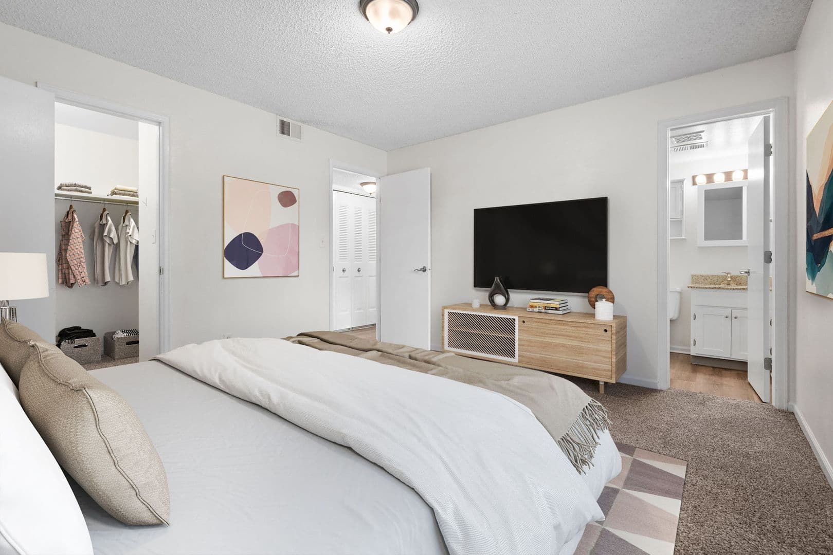 Lakemont Apartments 6 of 16