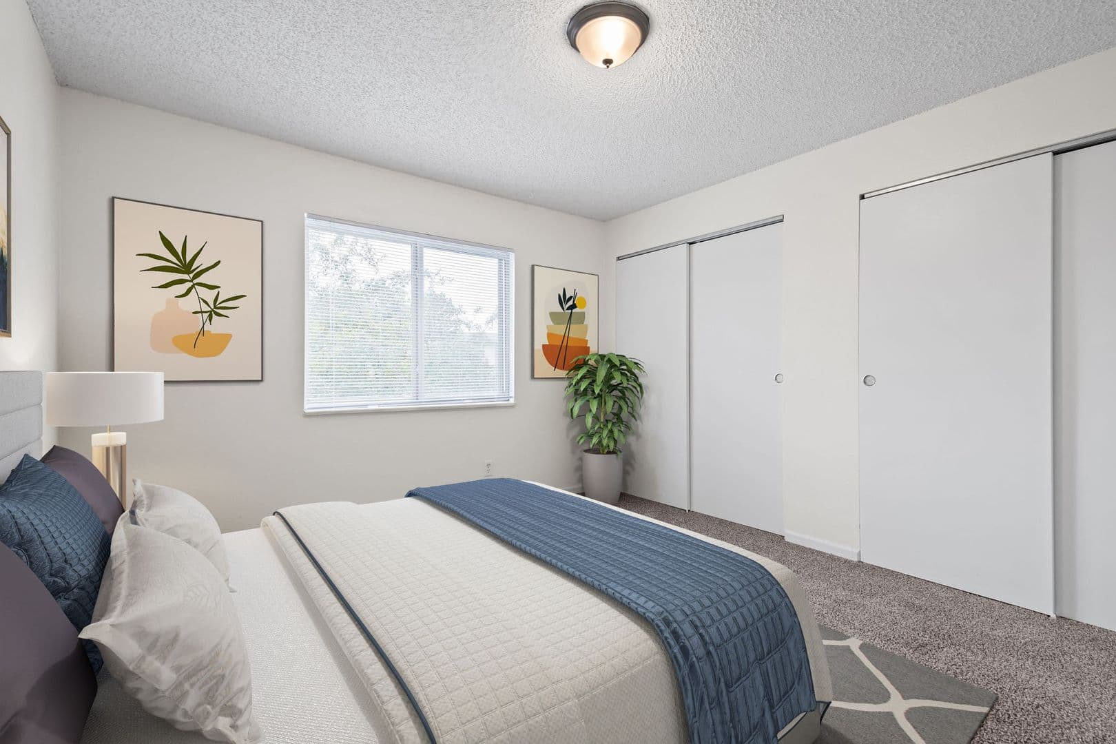 Lakemont Apartments 8 of 16