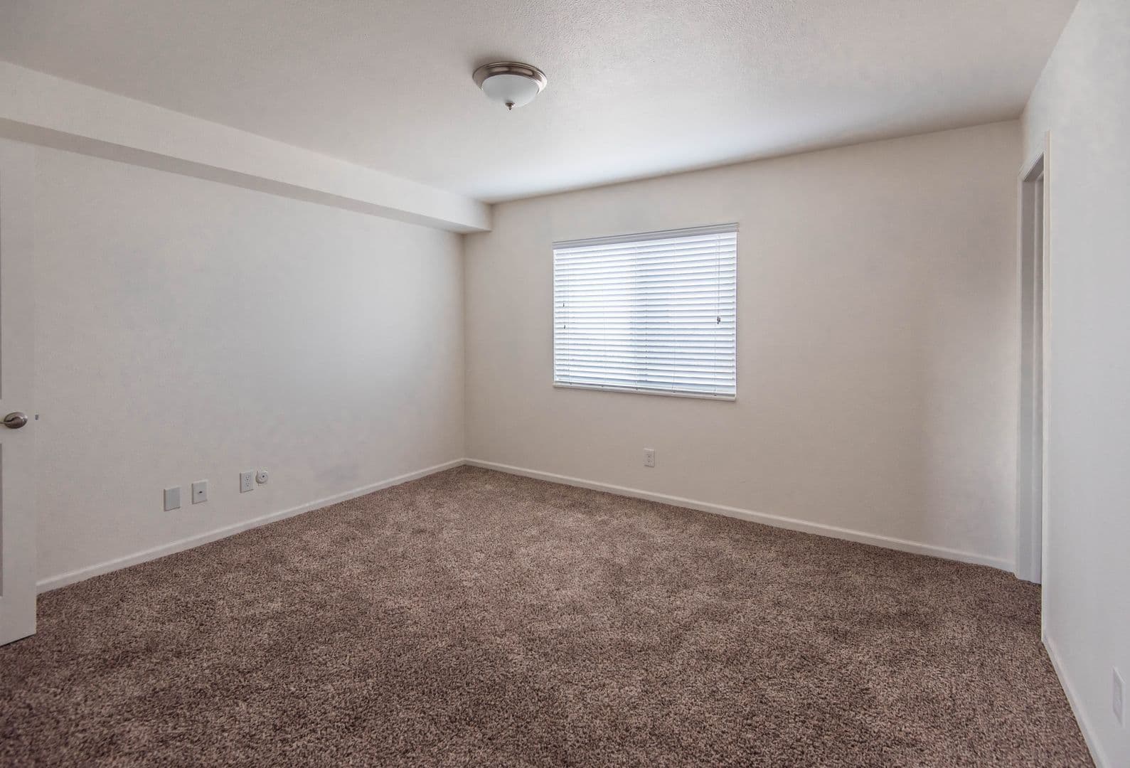 Lakemont Apartments 12 of 22