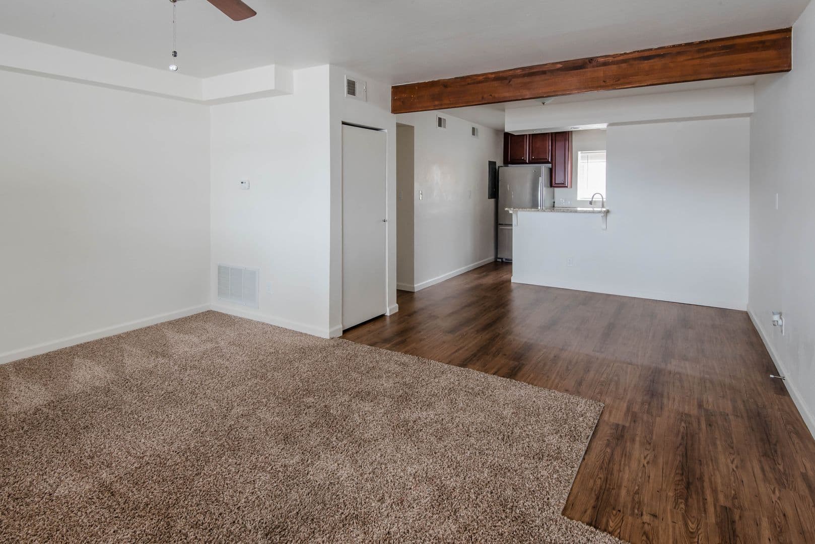 Lakemont Apartments 4 of 22