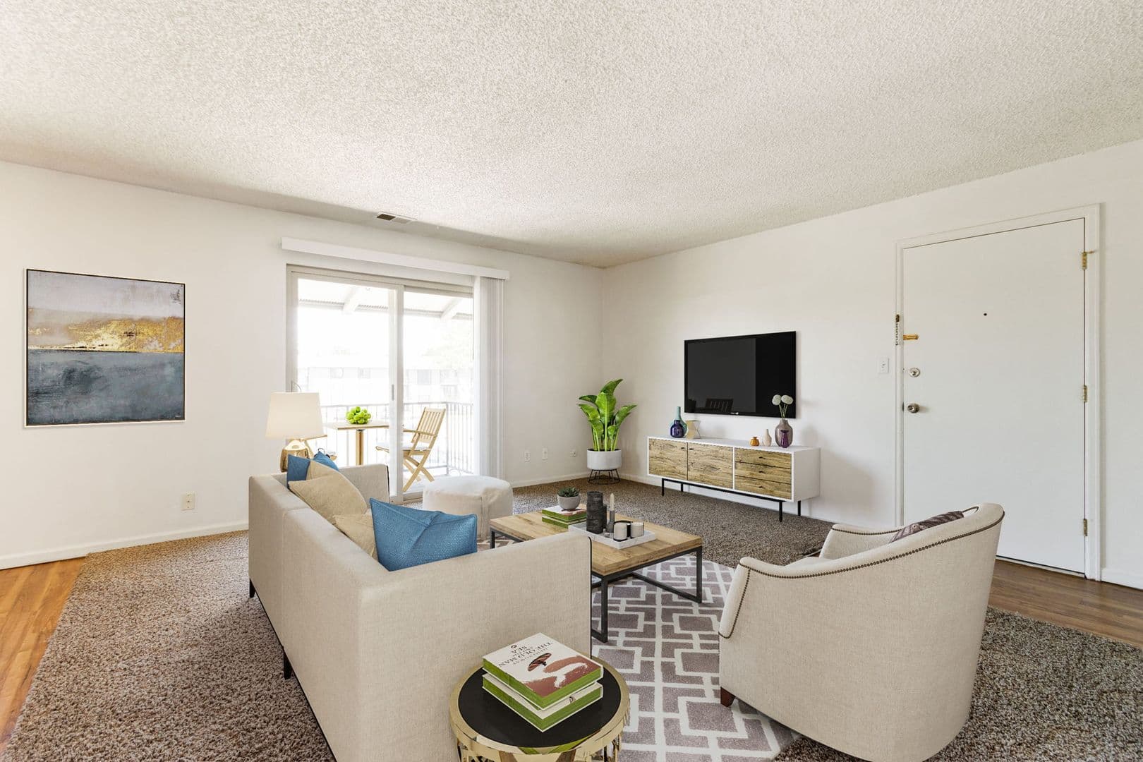 Lakemont Apartments 9 of 15