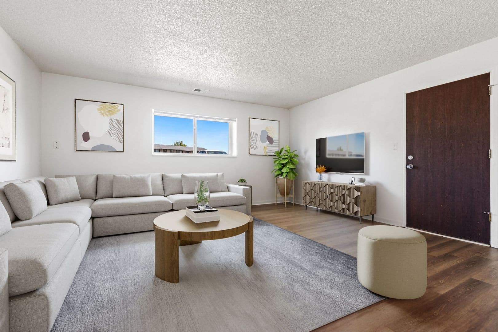 Lakemont Apartments 9 of 20