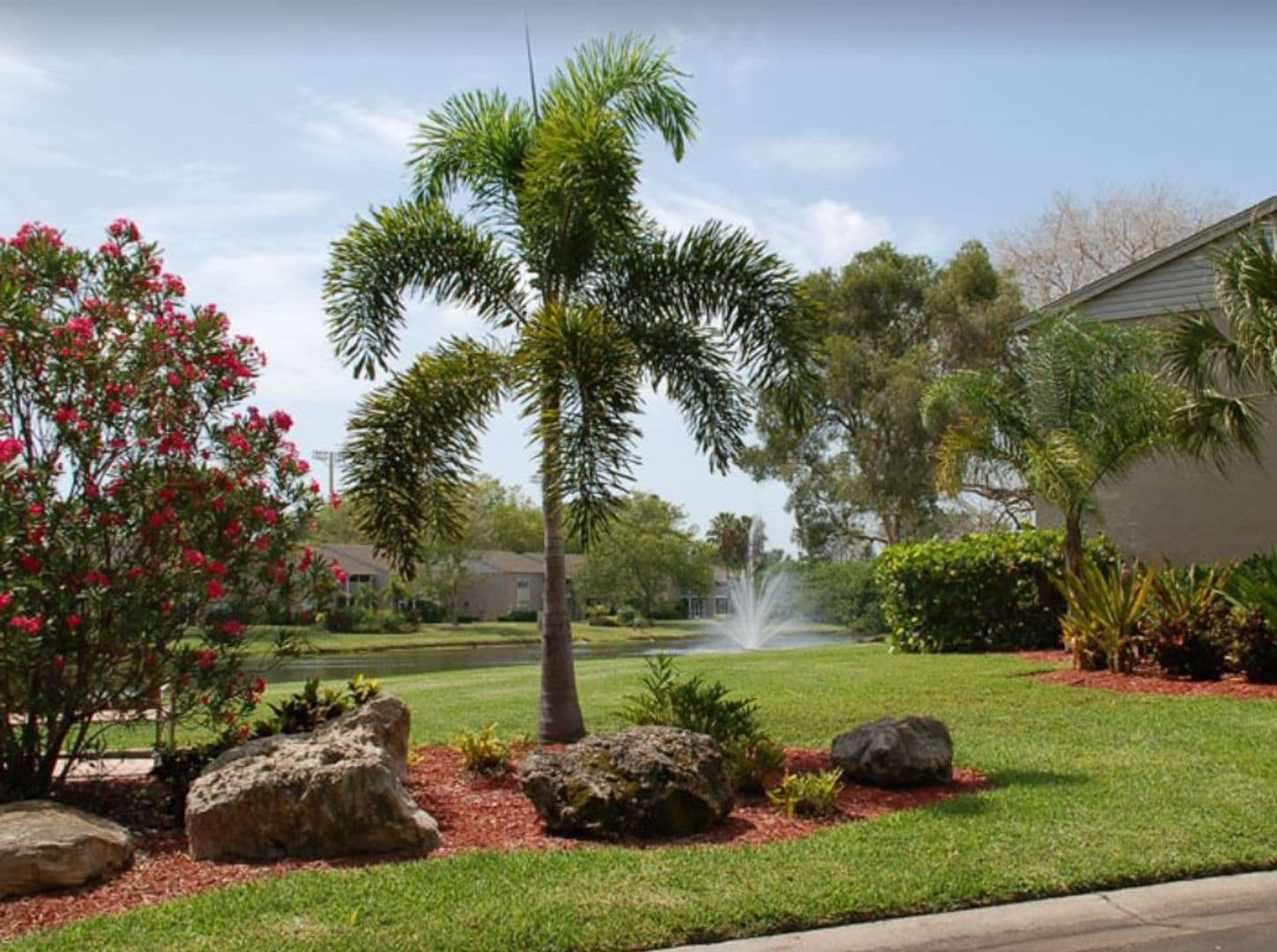 Arbor Oaks of Bradenton 4 of 7