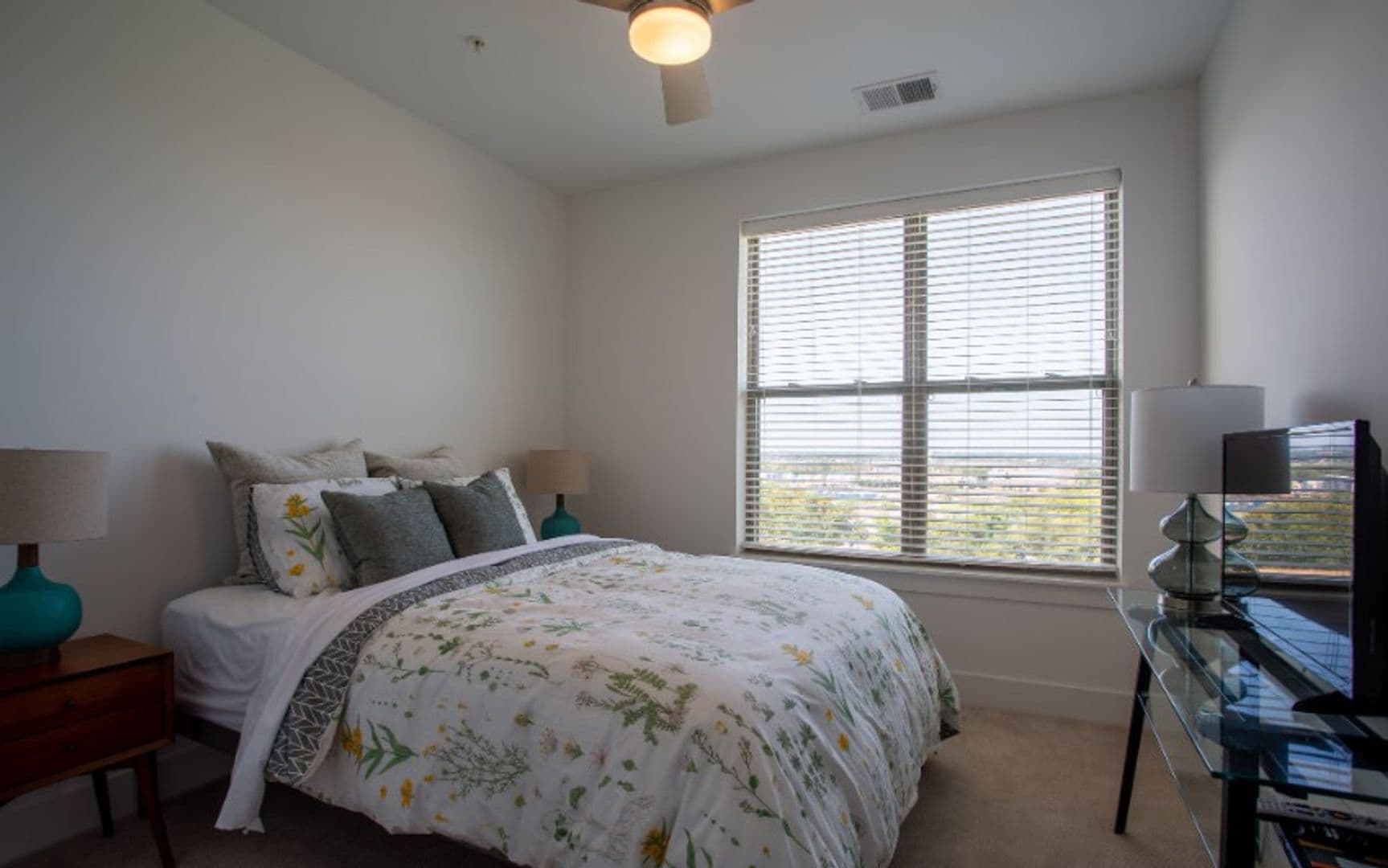 Artisan Hill Apartments 3 of 23