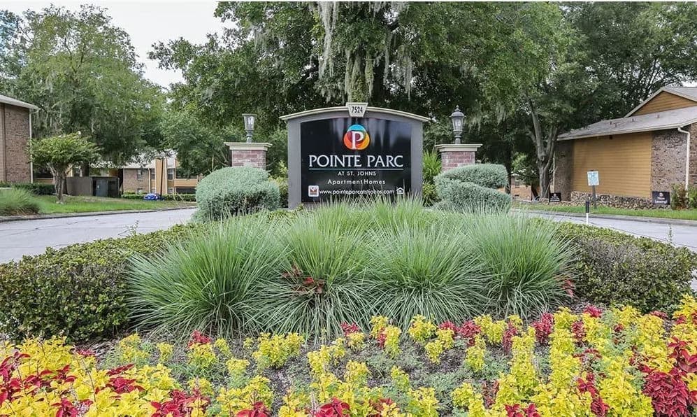 Pointe Parc at St. John's 43 of 98