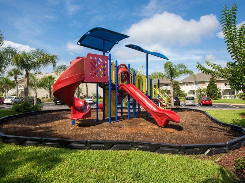 Cadence Crossing Apartments 5 of 16