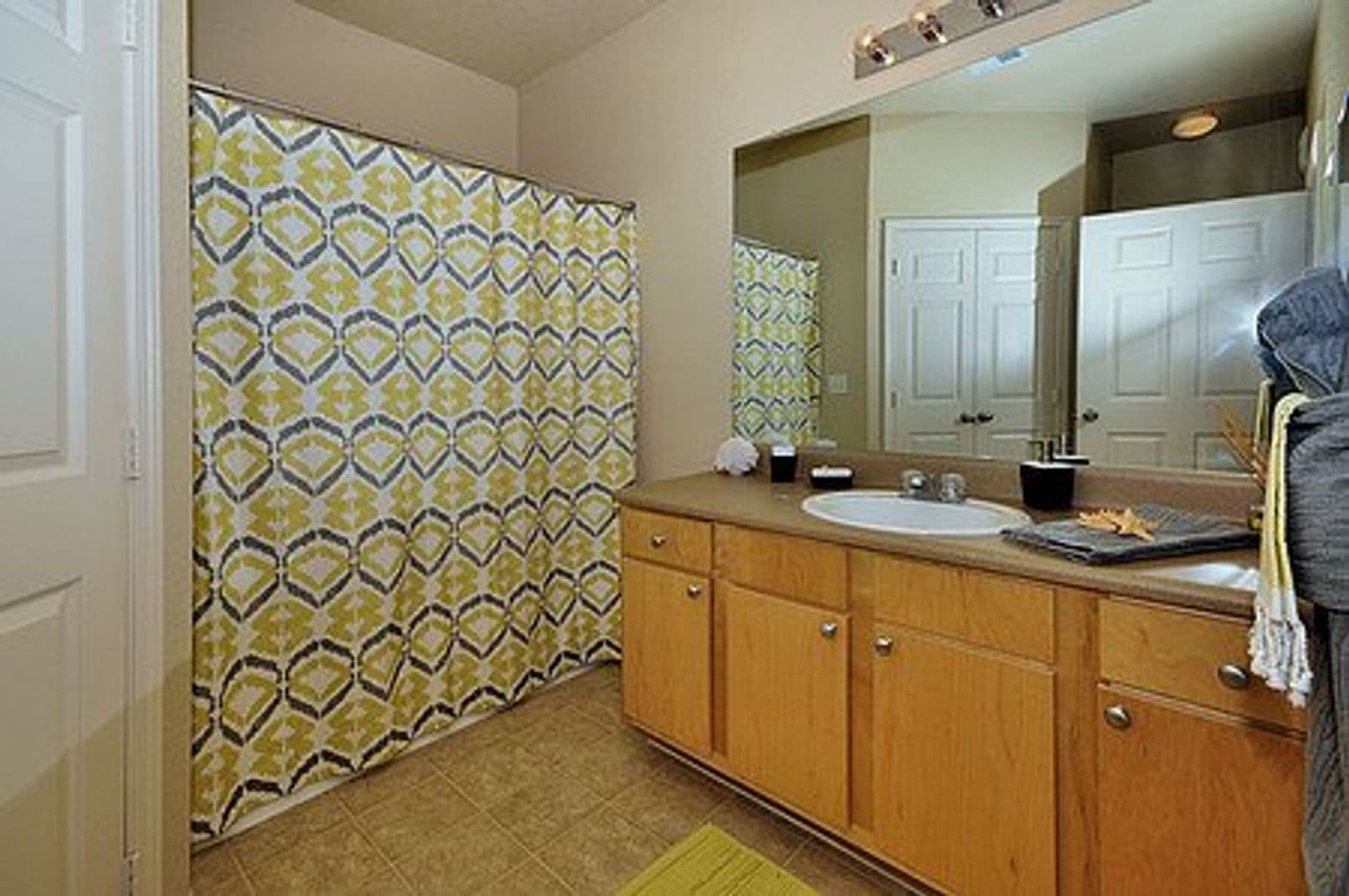 The Villas At Dames Point Crossing 9 of 12