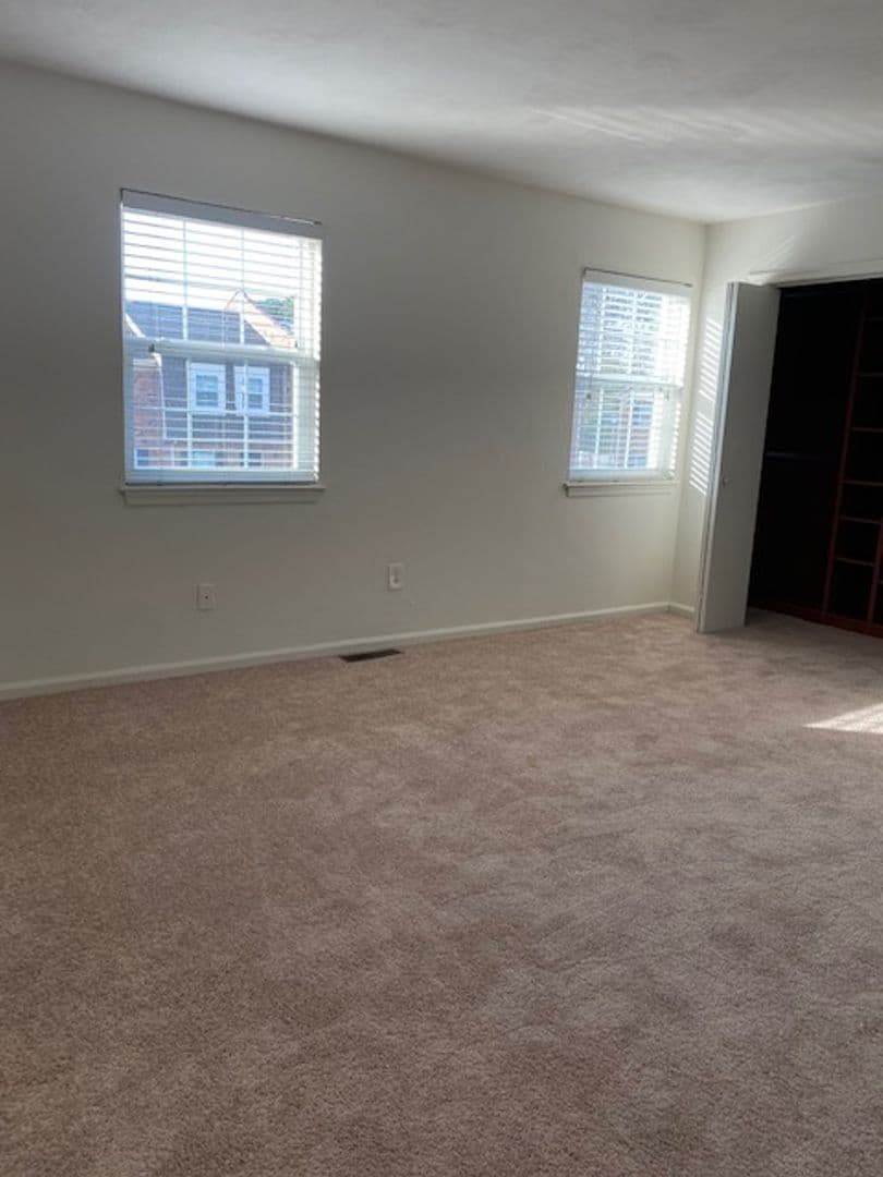 Eastwind Apartments 22 of 25