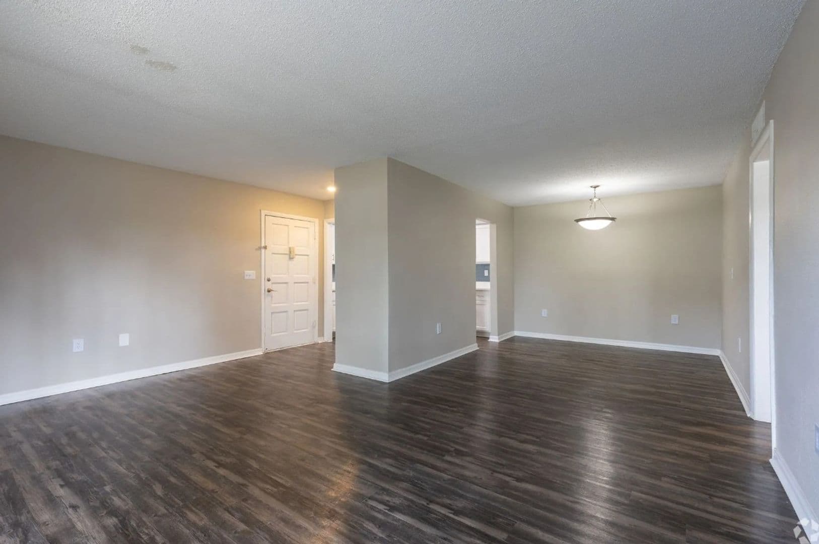 Cadence Crossing Apartments 13 of 20