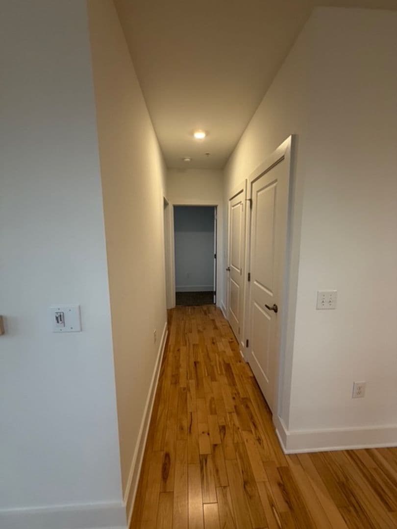 Artisan Hill Apartments 8 of 27