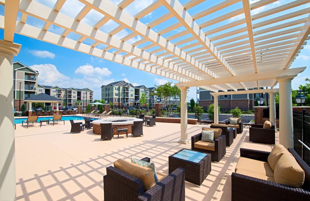 Meridian Harbourview 11 of 12