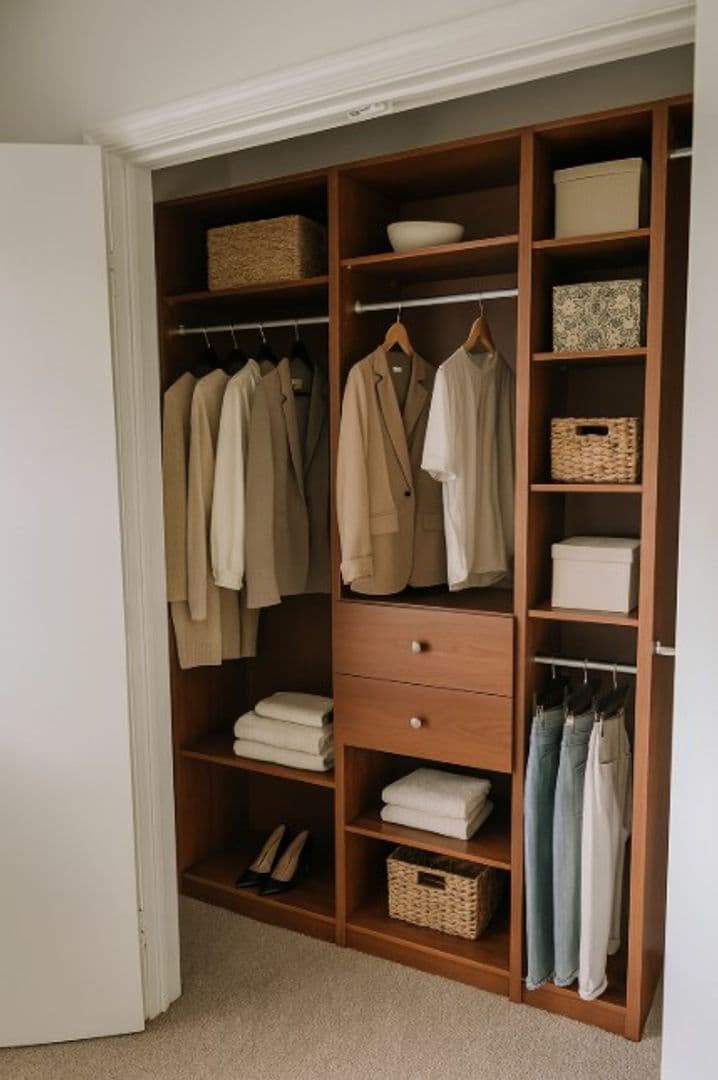 Eastwind Apartments 8 of 19