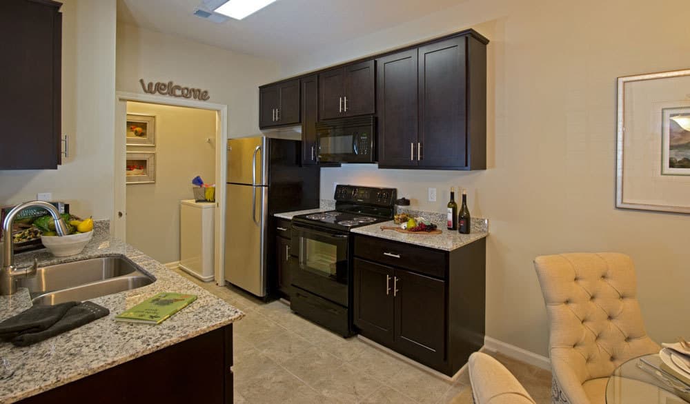 Meridian Harbourview 4 of 12
