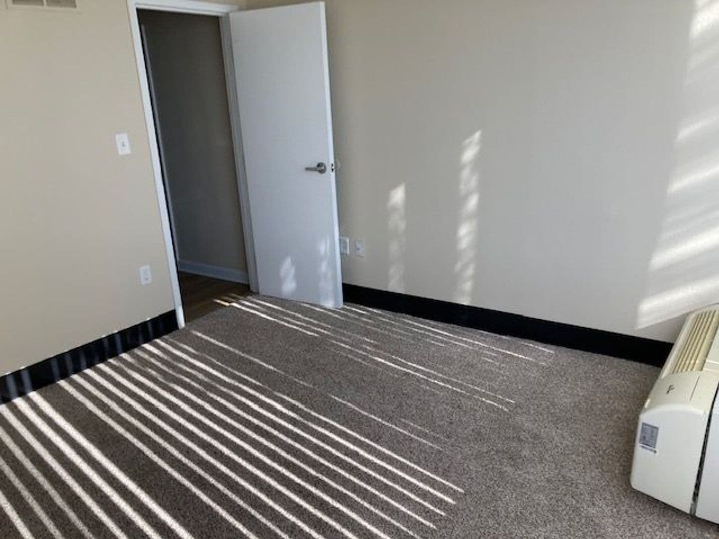 City Lofts Flex Living 6 of 12