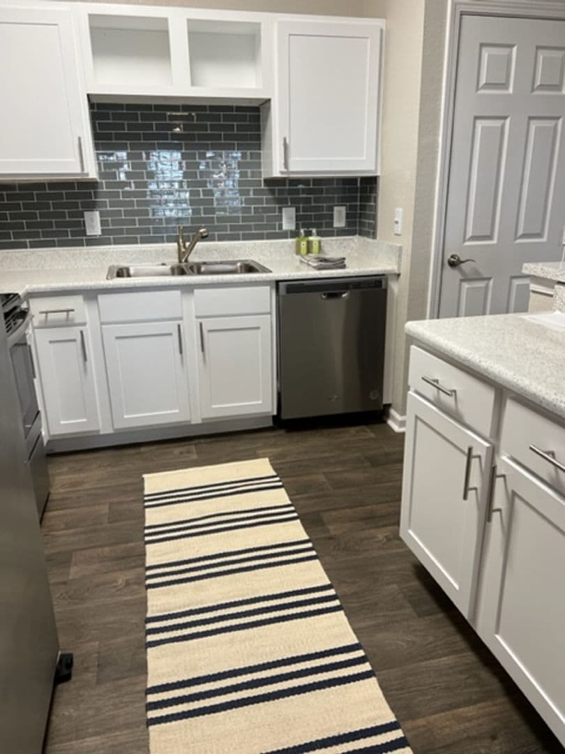 The Villas At Dames Point Crossing 10 of 12