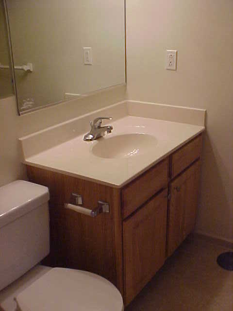 Eastwind Apartments 16 of 19
