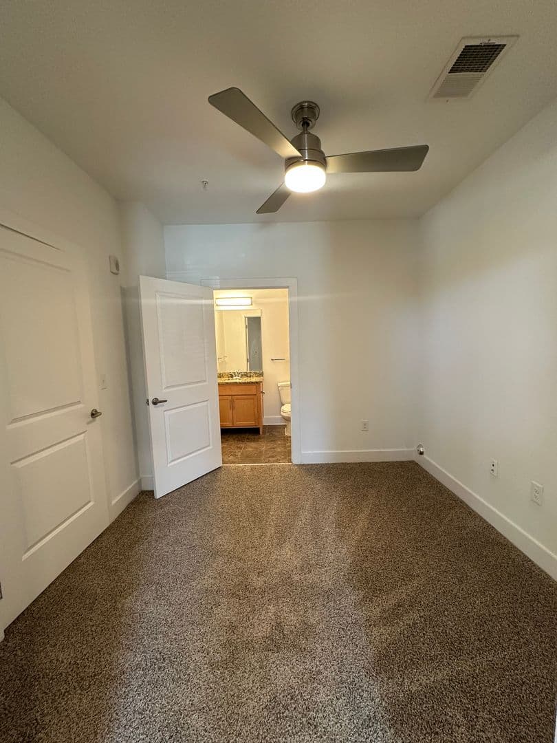 Artisan Hill Apartments 5 of 6