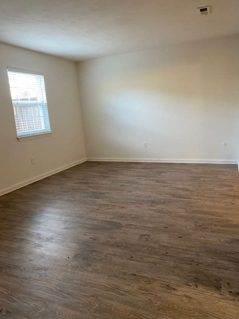 Eastwind Apartments 13 of 25