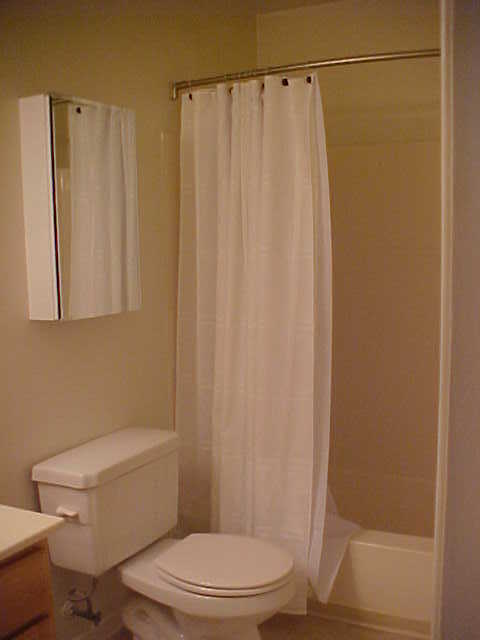 Eastwind Apartments 17 of 18