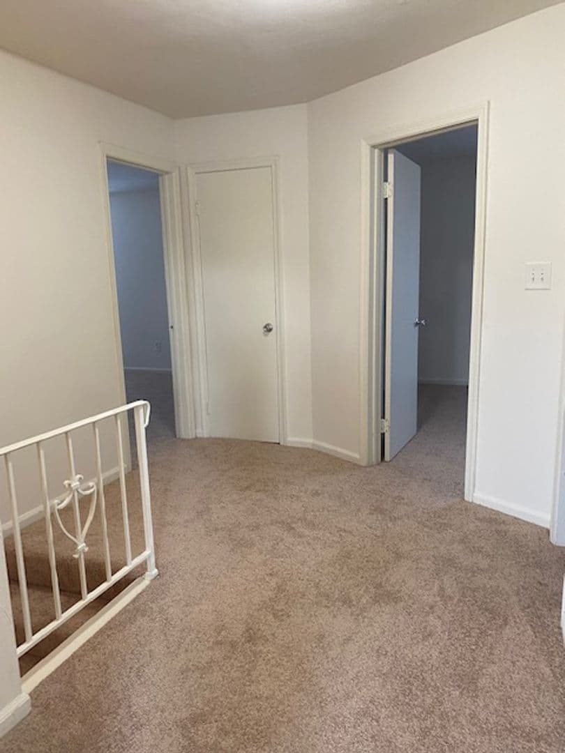 Eastwind Apartments 23 of 25