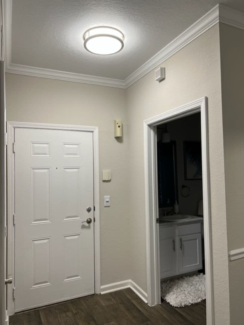 The Villas At Dames Point Crossing 9 of 12