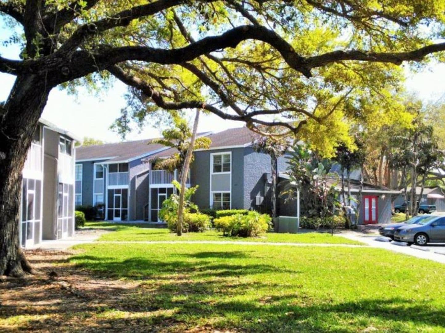 Arbor Oaks of Bradenton 6 of 7