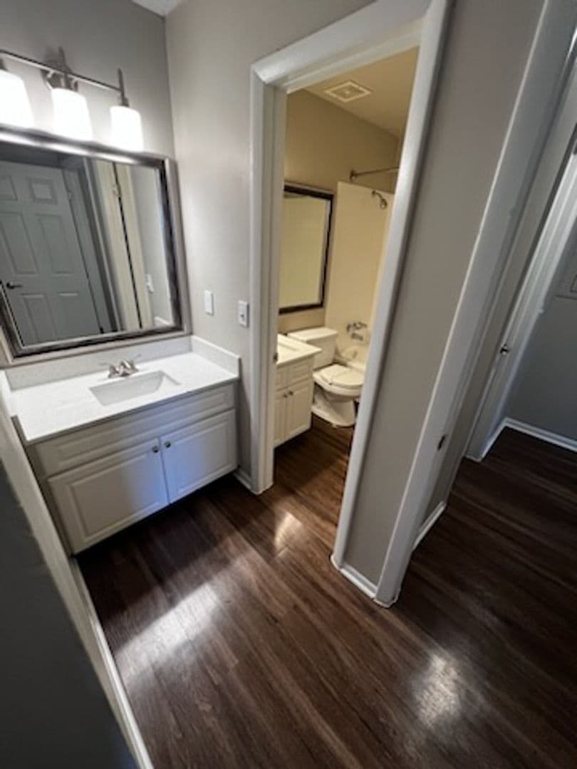 Cadence Crossing Apartments 12 of 14