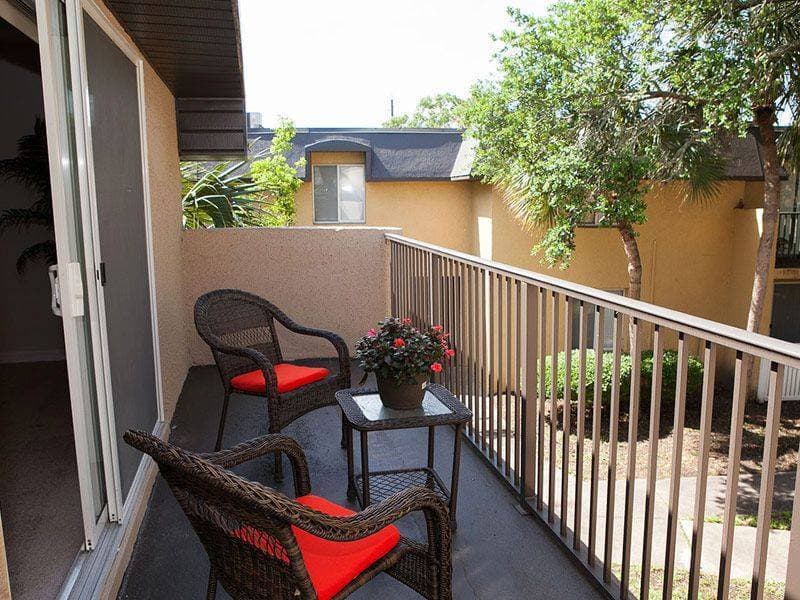 Bella Terraza 26 of 183
