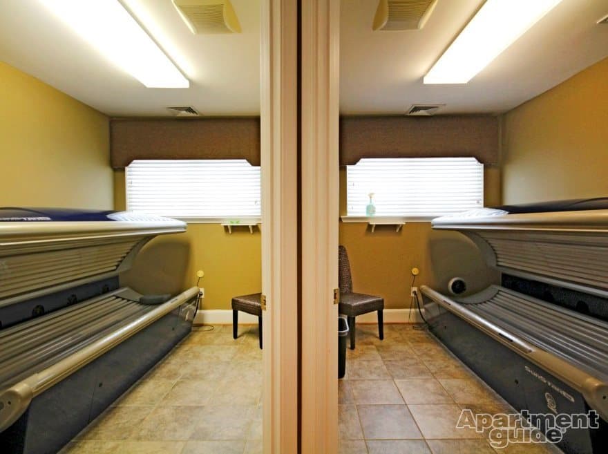Suites at Port Warwick 16 of 24