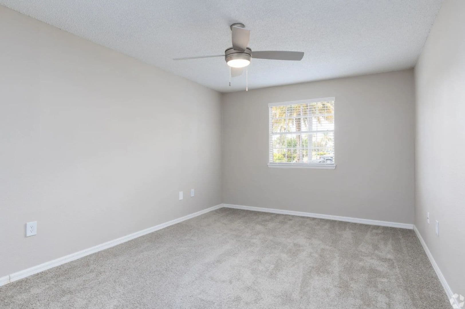 Cadence Crossing Apartments 6 of 20