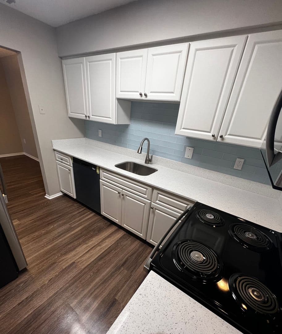 Cadence Crossing Apartments 14 of 14